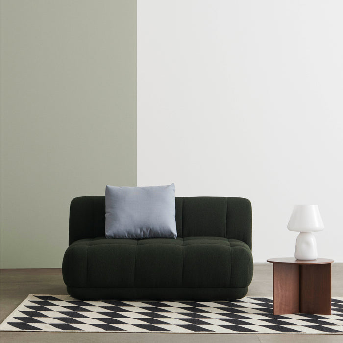 329983-x01-202505150422-A.jpg (10281274) 