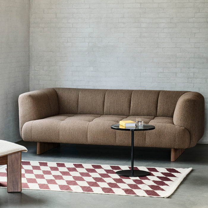 329984-x03-202505150422-A.jpg (10281278) 