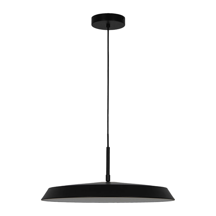 329868-x00-202505150621-C.jpg (10281342) 