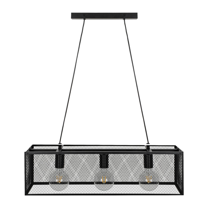 329869-x00-202505150621-C.jpg (10281343) 