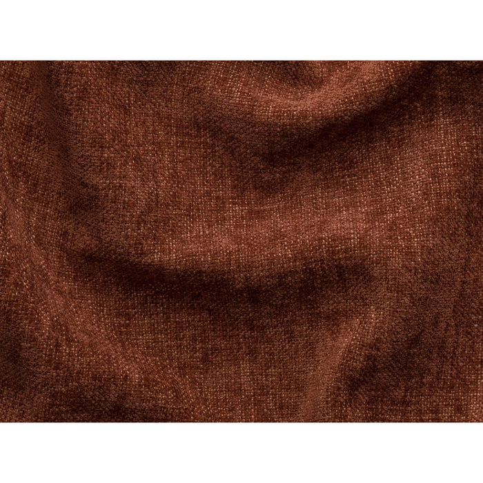 Micadoni Hoekbank Nuria 4-zits rechts