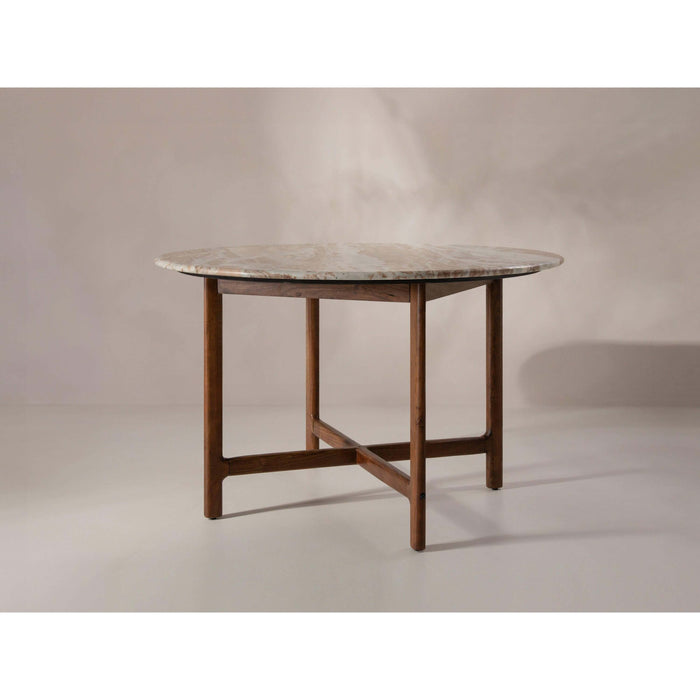 Micadoni Salontafel Bia groot