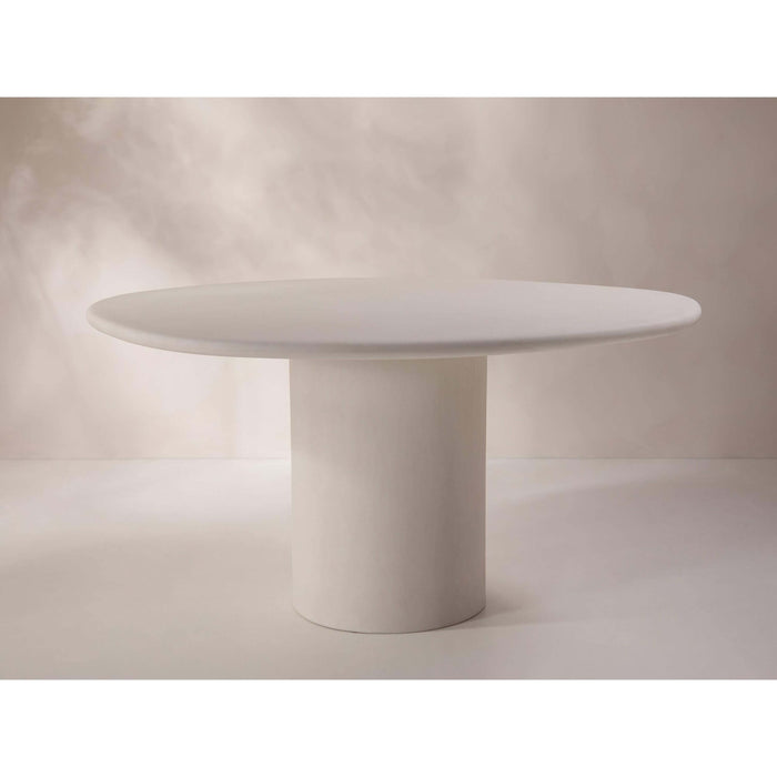 Micadoni Salontafel Daria groot