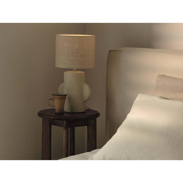 Micadoni Salontafel Bia klein