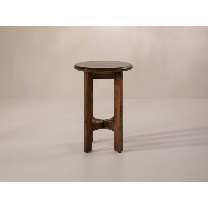 Micadoni Salontafel Bia klein