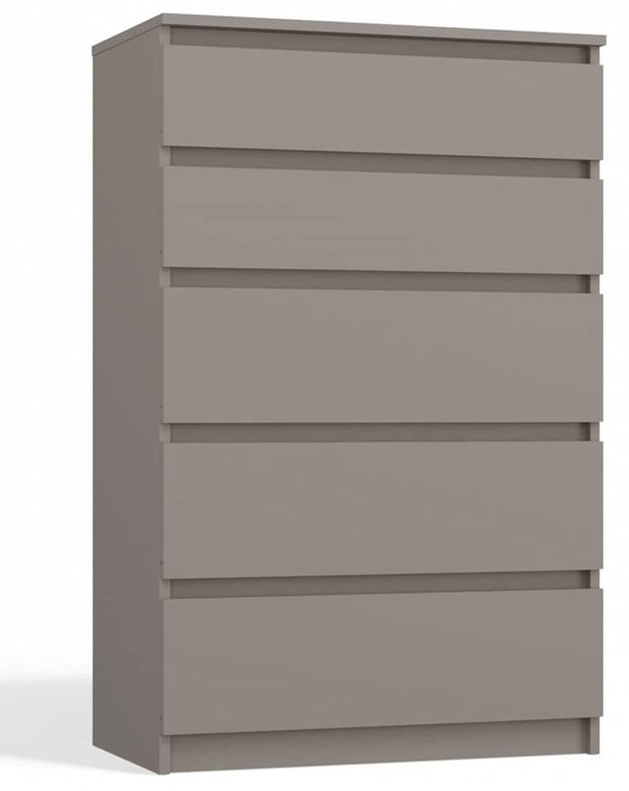 3c2ebdaf-9484-4386-bbcd-a2686f162bf7-vrijstaandbeeld.jpg (10282144) 