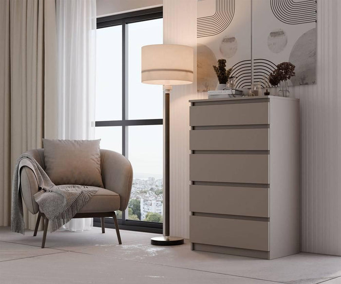 3c2ebdaf-9484-4386-bbcd-a2686f162bf7-sfeerbeeld.jpg (10282153) 