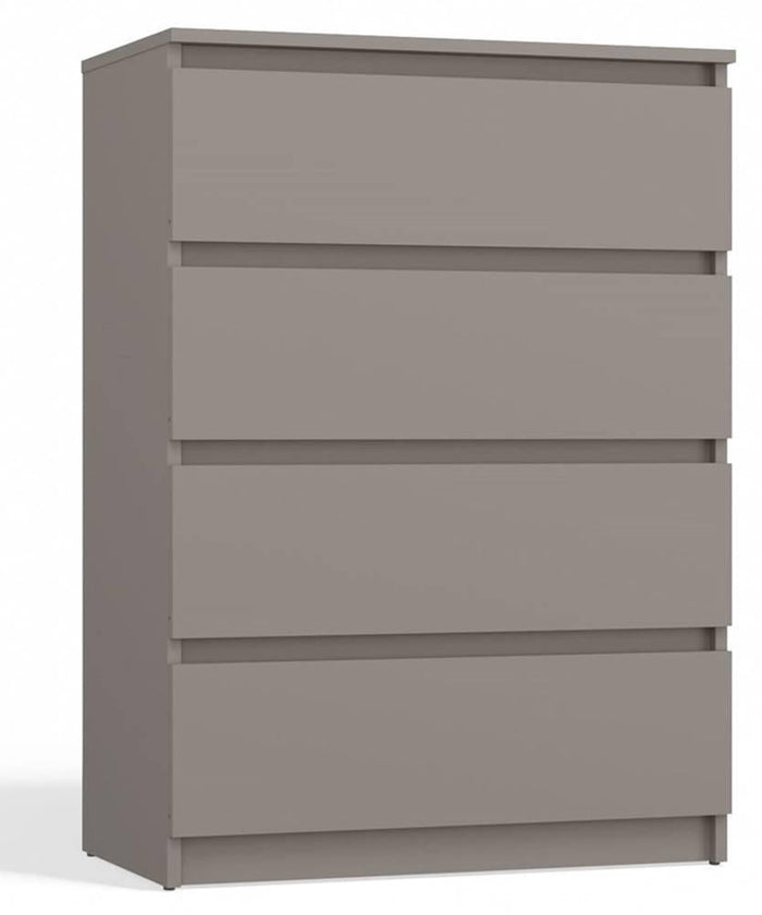 19caa0d8-4e7b-4845-a343-107f34d8d5a4-vrijstaandbeeld.jpg (10282230) 