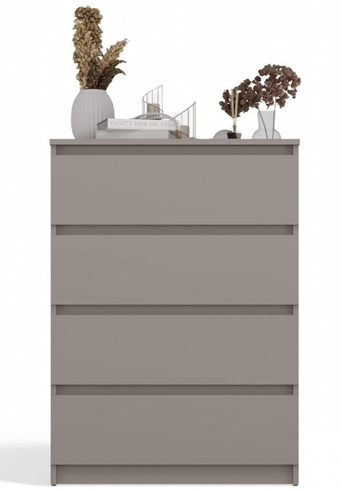 19caa0d8-4e7b-4845-a343-107f34d8d5a4-afbeelding3.jpg (10282248) 