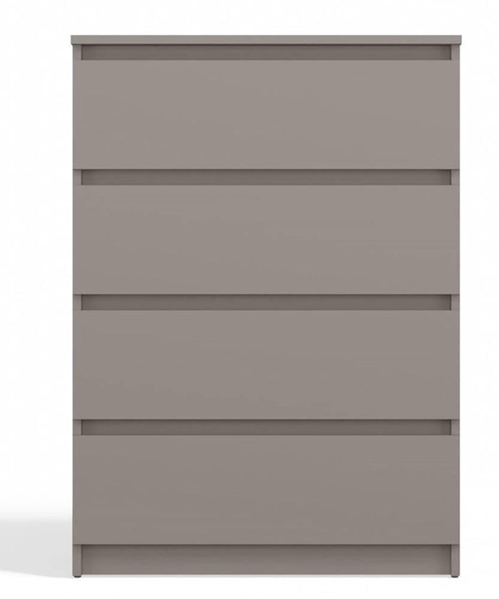 19caa0d8-4e7b-4845-a343-107f34d8d5a4-afbeelding4.jpg (10282254) 