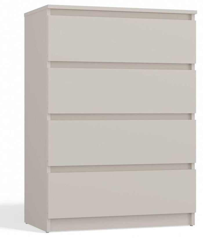 177a0990-3a7c-45e2-93ee-5e5fd642f522-vrijstaandbeeld.jpg (10282328) 