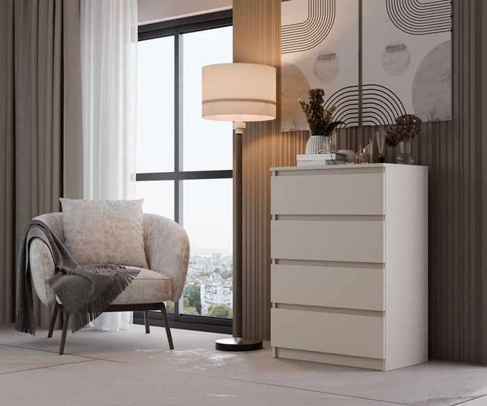 177a0990-3a7c-45e2-93ee-5e5fd642f522-sfeerbeeld.jpg (10282336) 