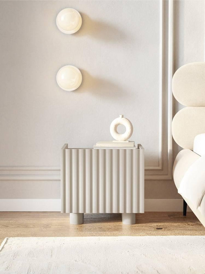 bb9a385a-6f94-40ef-affb-255451e3b8cf-sfeerbeeld.jpg (10282373) 