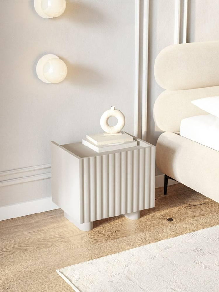 bb9a385a-6f94-40ef-affb-255451e3b8cf-afbeelding3.jpg (10282383) 