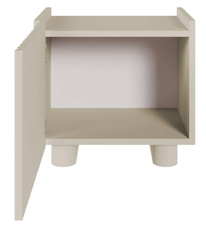 bb9a385a-6f94-40ef-affb-255451e3b8cf-afbeelding6.jpg (10282404) 