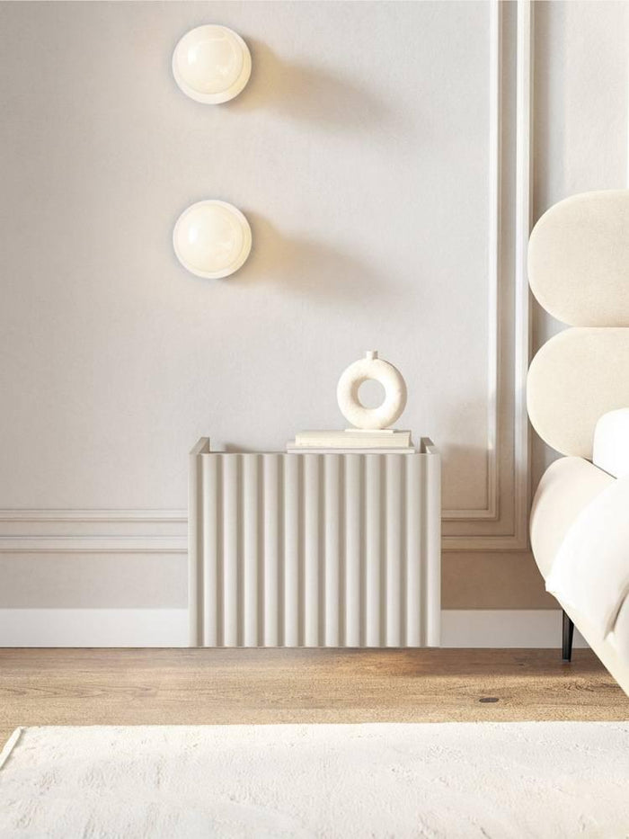 007d8bb9-1e98-4575-9342-3872e1dc2210-afbeelding3.jpg (10282427) 