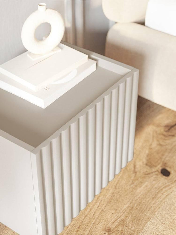 007d8bb9-1e98-4575-9342-3872e1dc2210-afbeelding5.jpg (10282442) 