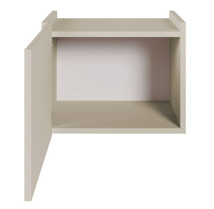 007d8bb9-1e98-4575-9342-3872e1dc2210-afbeelding6.jpg (10282452) 