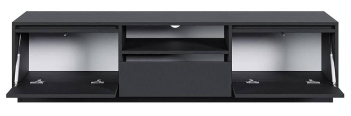 539081cb-0713-4d22-88a4-062c8d649045-afbeelding5.jpg (10282614) 