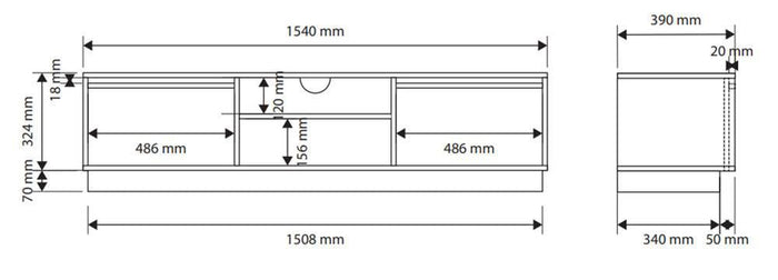 539081cb-0713-4d22-88a4-062c8d649045-afbeelding7.jpg (10282632) 