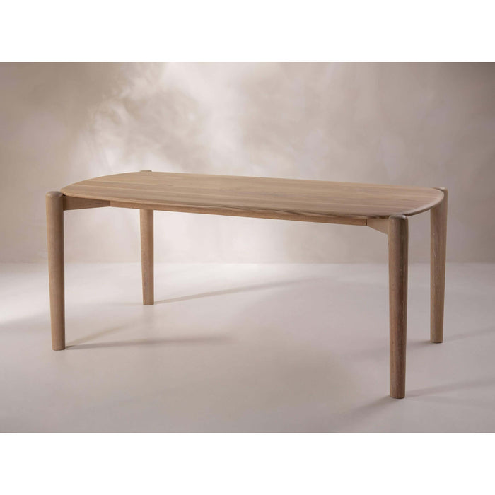 Micadoni Eettafel Aires