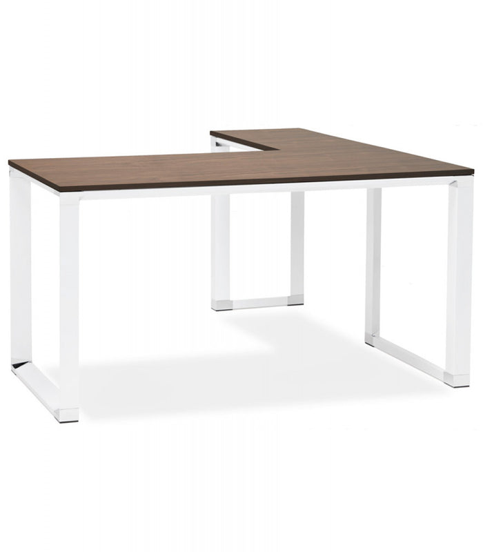 1c40a656-c1ce-426e-9160-c20e24fcda2d-vrijstaandbeeld.jpg (10282796) 