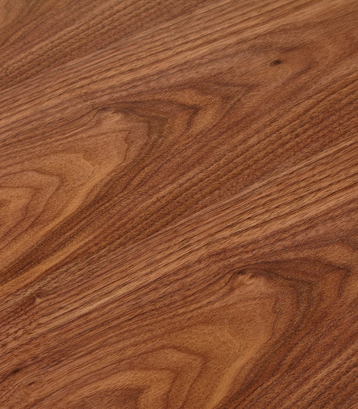 1c40a656-c1ce-426e-9160-c20e24fcda2d-afbeelding4.jpg (10282809) 