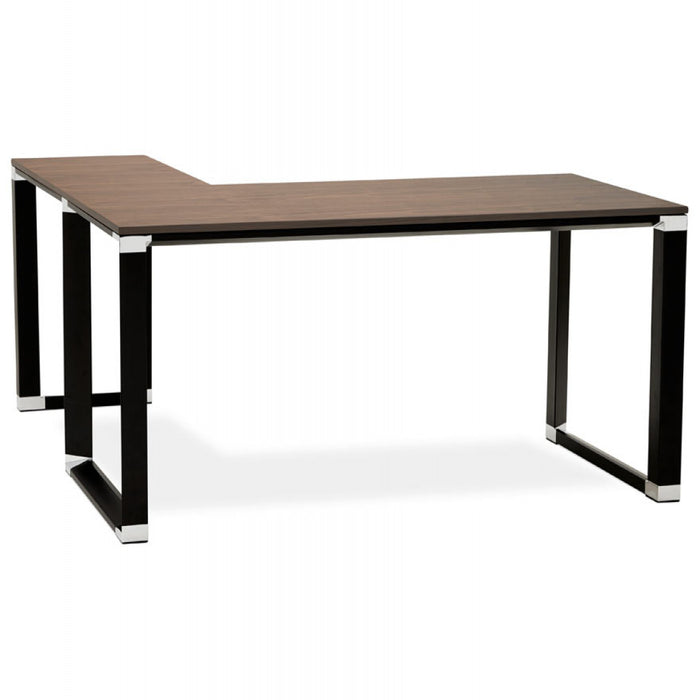 8f85e5dc-8e5b-49e0-86fc-ca18e3f7e8c4-vrijstaandbeeld.jpg (10282898) 