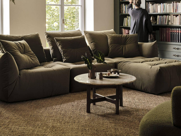 Micadoni Salontafel Bia medium