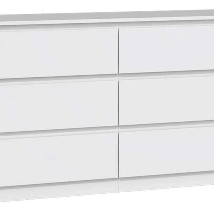 d6087b86-64b9-467c-b4e9-8ef899e0364a-vrijstaandbeeld.jpg (10283009) 