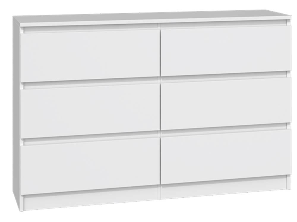 d6087b86-64b9-467c-b4e9-8ef899e0364a-vrijstaandbeeld.jpg (10283009) 