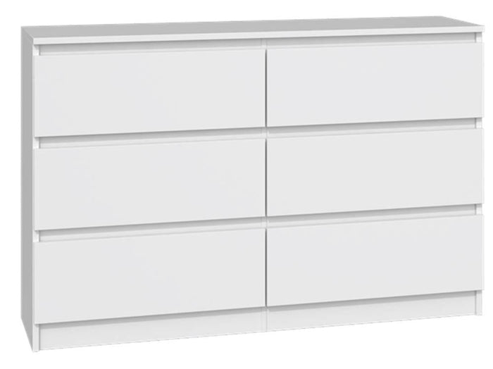 d6087b86-64b9-467c-b4e9-8ef899e0364a-vrijstaandbeeld.jpg (10283009) 