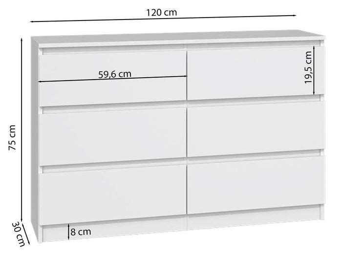 d6087b86-64b9-467c-b4e9-8ef899e0364a-afbeelding6.jpg (10283056) 