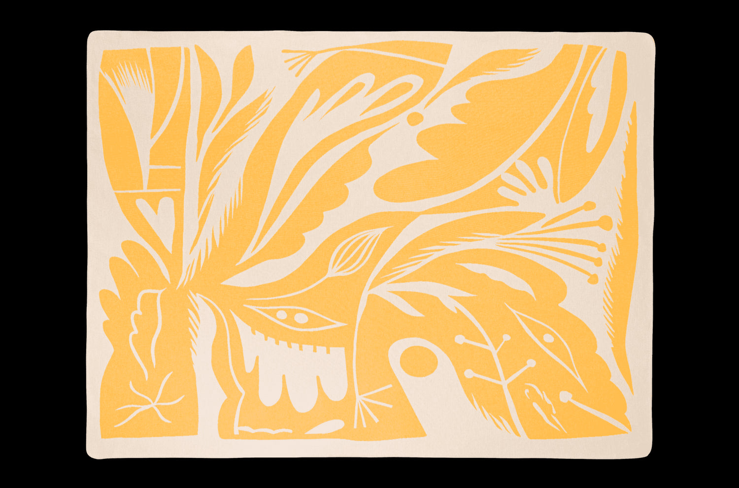 f12e84a0-2d42-4acb-881a-777451867eb2-vrijstaandbeeld.jpg (10283061) 