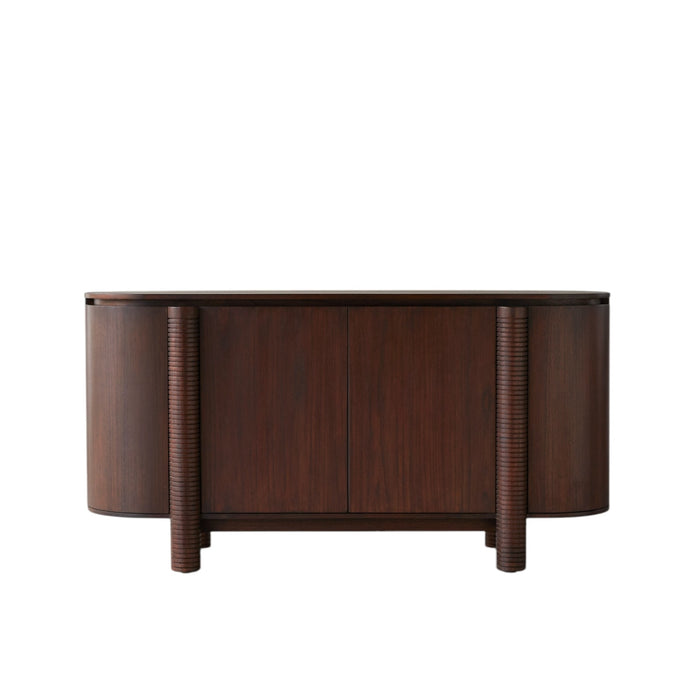 ebd8d26a-5a9b-4f94-af7f-06540573cb25-afbeelding10.jpg (10283093) 