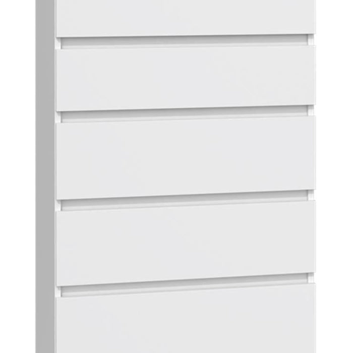 1f65874e-8957-4237-a6f7-f02d61fae714-vrijstaandbeeld.jpg (10283112) 