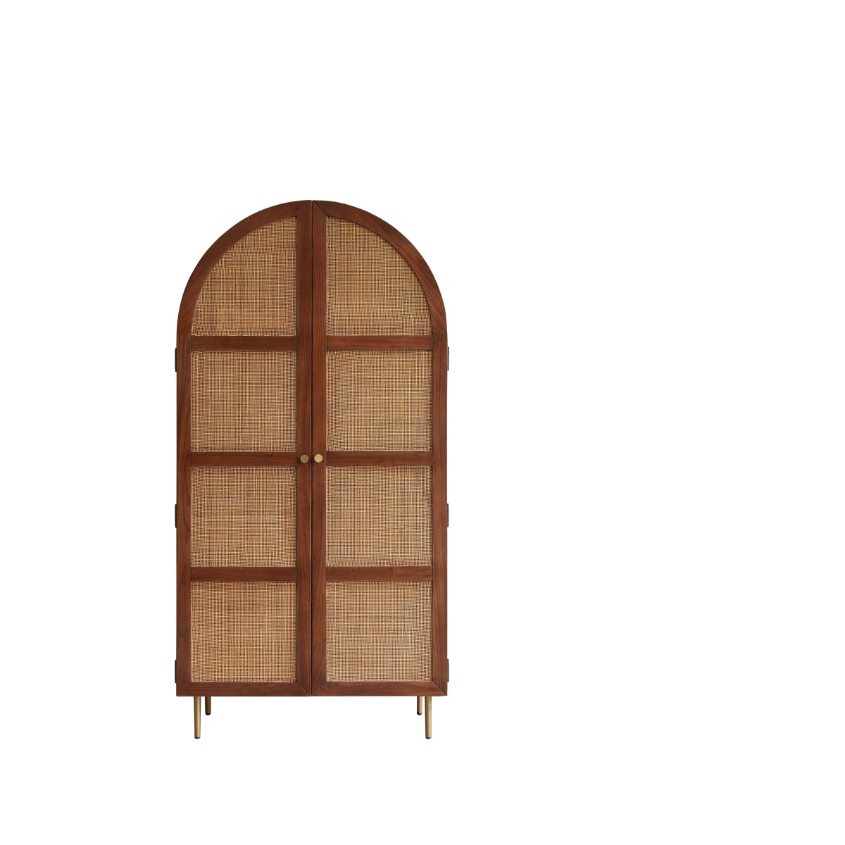 61bb2be6-c8d8-4153-a5b1-3d9e4da4d17e-vrijstaandbeeld.jpg (10283117) 