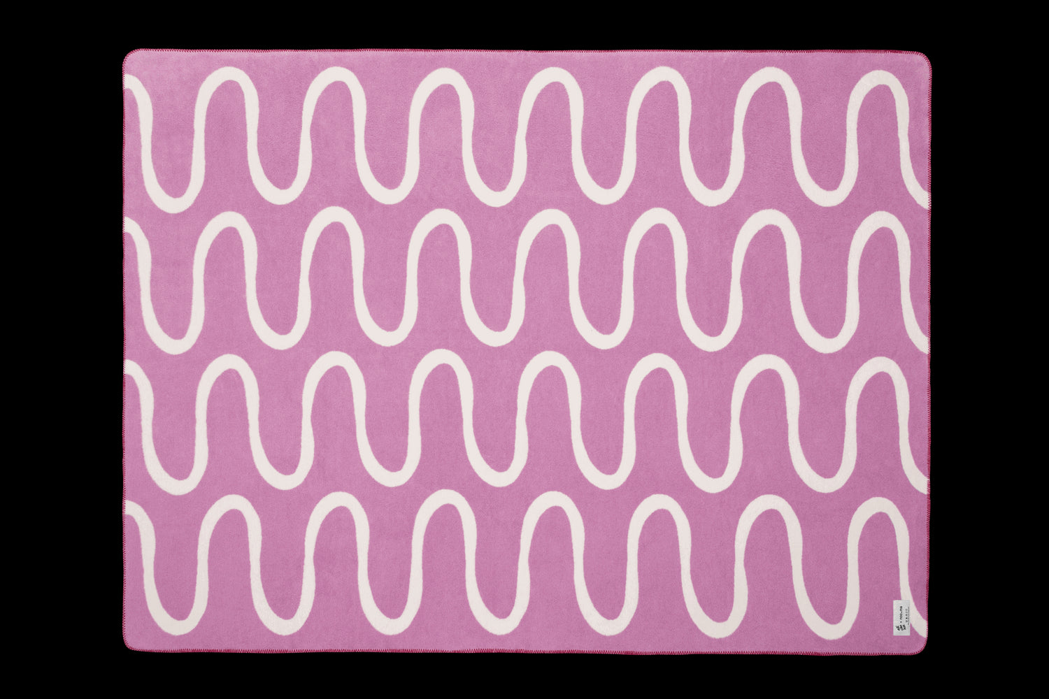 0ab0f224-4b9a-4cb2-b3f5-08c030894f6e-vrijstaandbeeld.jpg (10283143) 