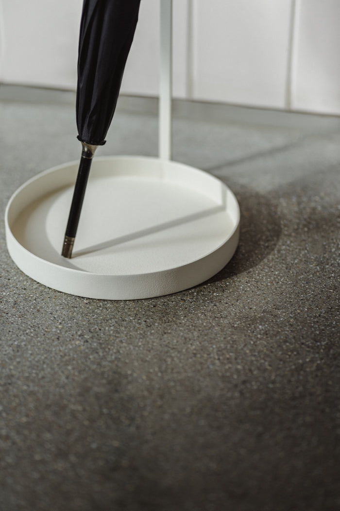 7eeb102e-2a1c-468e-a497-e83ee4a92df2-afbeelding4.jpg (10283144) 