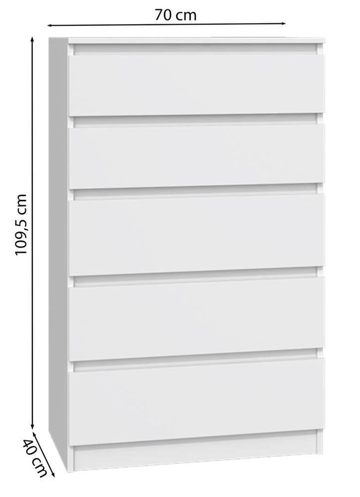 1f65874e-8957-4237-a6f7-f02d61fae714-afbeelding6.jpg (10283158) 