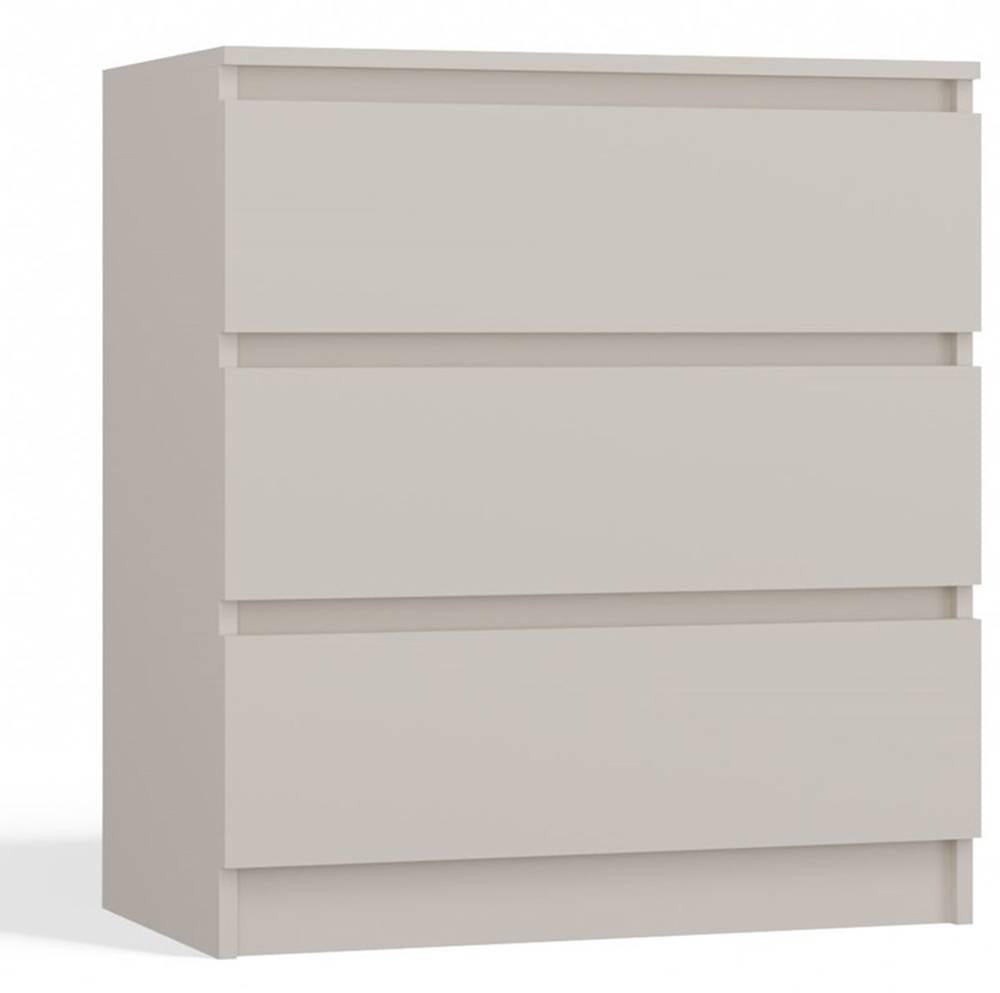 32cd4a59-5375-4167-a94b-288c01fc9e9b-vrijstaandbeeld.jpg (10283166) 