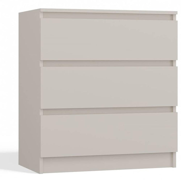 32cd4a59-5375-4167-a94b-288c01fc9e9b-vrijstaandbeeld.jpg (10283166) 