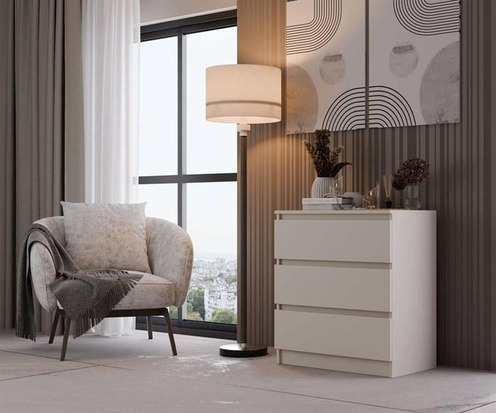 32cd4a59-5375-4167-a94b-288c01fc9e9b-sfeerbeeld.jpg (10283172) 