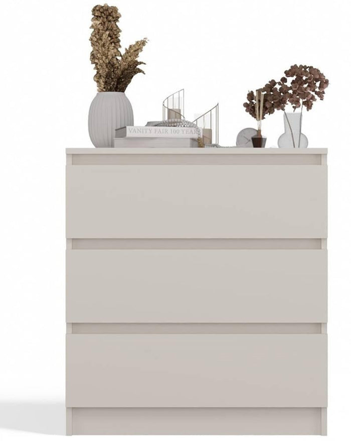 32cd4a59-5375-4167-a94b-288c01fc9e9b-afbeelding3.jpg (10283182) 