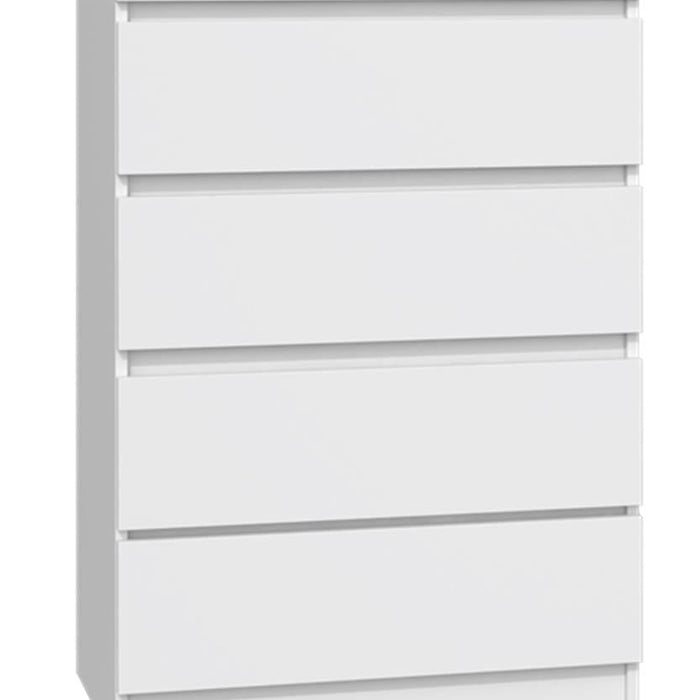 d299a448-2306-4400-abee-836e8ebbfc71-vrijstaandbeeld.jpg (10283209) 