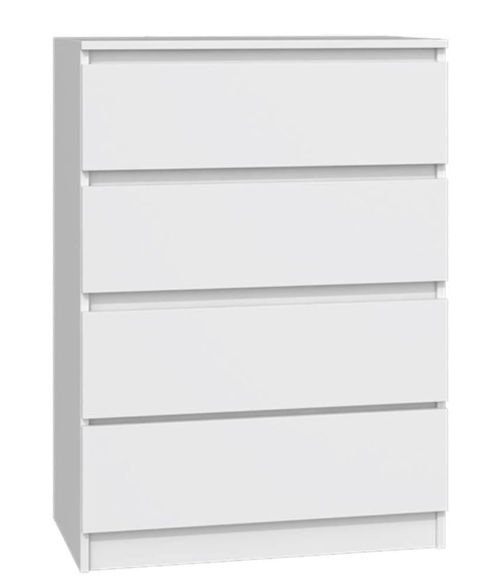 d299a448-2306-4400-abee-836e8ebbfc71-vrijstaandbeeld.jpg (10283209) 