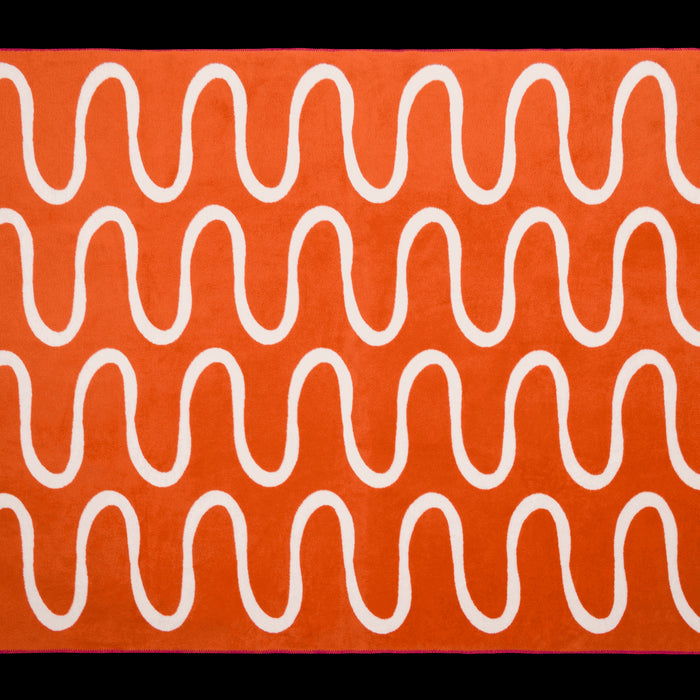 113f6f5c-04b0-4832-974e-f9872c00cafb-vrijstaandbeeld.jpg (10283212) 