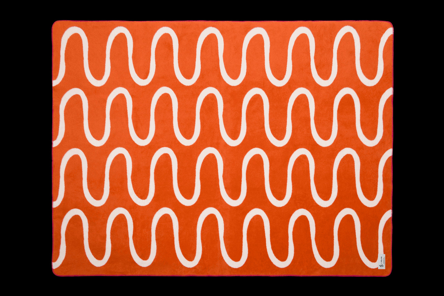 113f6f5c-04b0-4832-974e-f9872c00cafb-vrijstaandbeeld.jpg (10283212) 