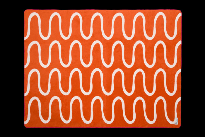 113f6f5c-04b0-4832-974e-f9872c00cafb-vrijstaandbeeld.jpg (10283212) 