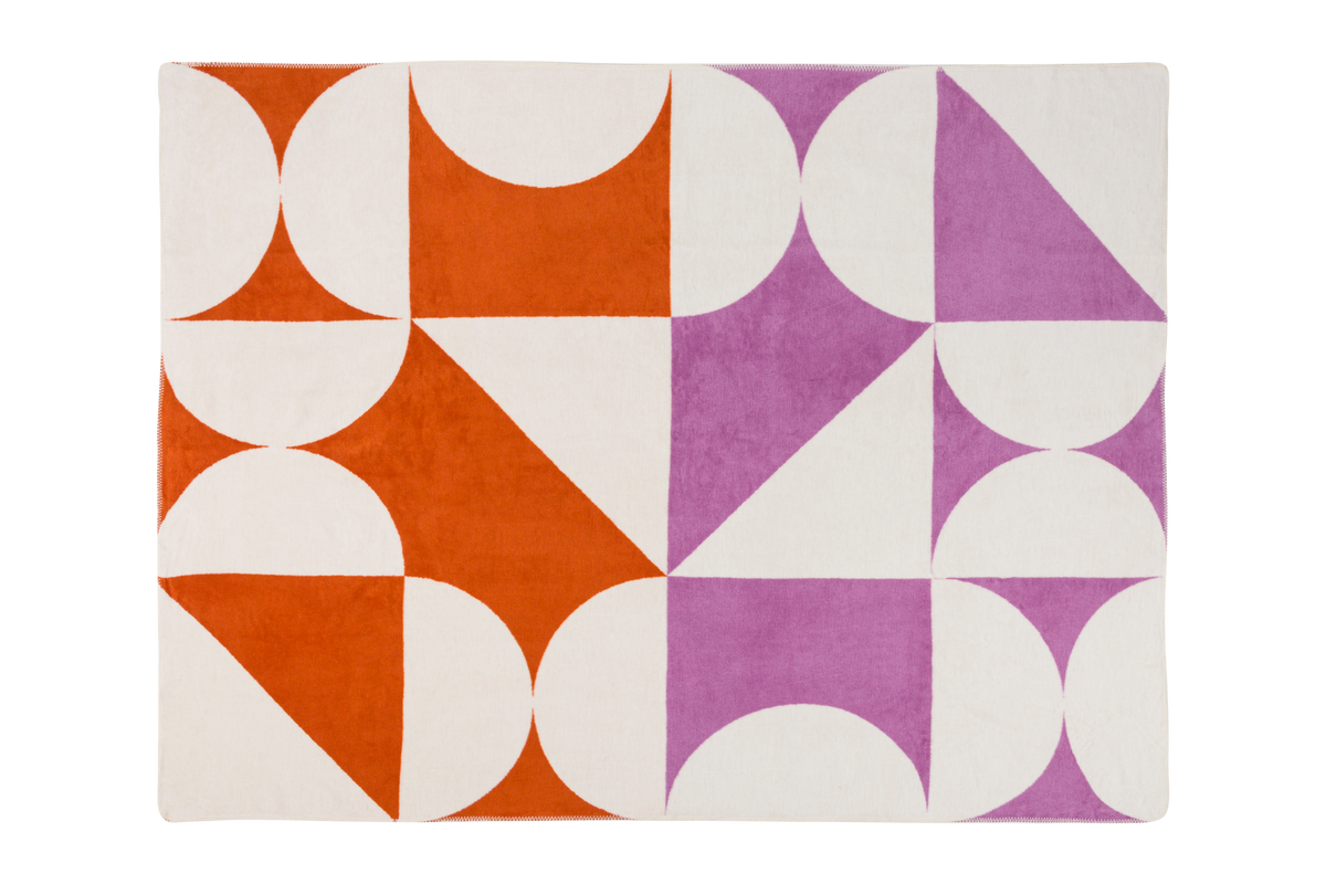 69b6b2e8-6df1-4729-a665-ca59f365259d-vrijstaandbeeld.jpg (10283288) 